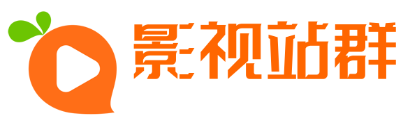 高清日本Av在线视 - heyzo无码步兵高清在线观看